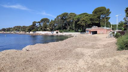 Notre sélection de yachts à louer depuis la plage d'Arène Grosse