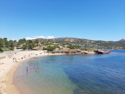 Quel yacht louer depuis la du Pourrousset ?