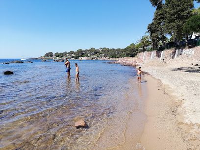 Is it possible to rent a yacht from Peguière beach?