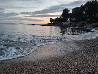 Conseils pour louer un bateau depuis la plage de la Garde Vieille