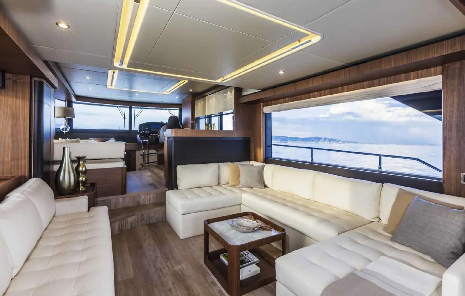 Location location NAVETTA 58