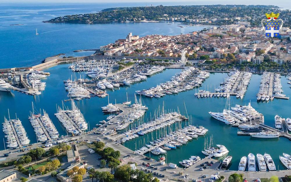 Location services SÉMINAIRE ET TEAM BUILDING