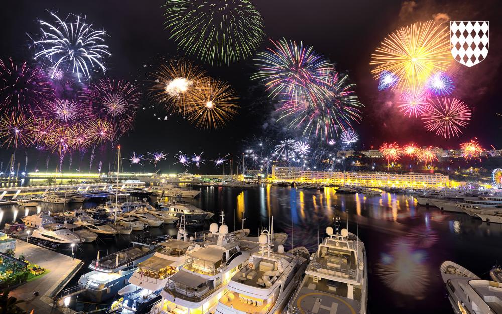 Services rental EVENING AT DOCKSIDE