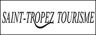 Office Tourisme de Saint-Tropez