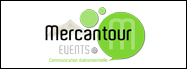 Mercantour Events